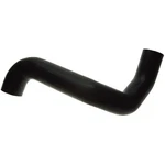 Gates 22762 Premium Molded Coolant Hose For 98-05 International 3800 7400 7500. Fixed Price $86.20.