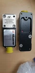 New Validyne Pressure Transducer And Transmitter P55D1E226S4A. Fixed Price $322.33.