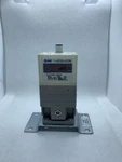 Smc ITV2090-31N2L5 E/p Regulator. Fixed Price $149.00.