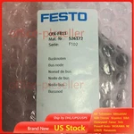 Us Free Tax New Festo CPX-FB11 526172 Node Module. Fixed Price $183.12.