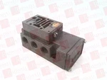 Asco 203-353 / 203353 (used). Fixed Price $39.02.