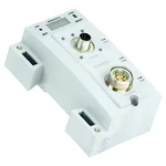 Aventics 240-241 I/o Module, G3 Series, 24V Dc. Fixed Price $345.99.