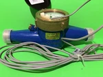 Seametrics MJR-100-10G / MJR10010G (brand New). Fixed Price $176.00.