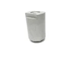 Arrow Pneumatics 9053T Unmp. Fixed Price $11.00.