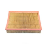 Mopar Oem New Air Filter For Dodge Nitro/jeep Liberty Part #-68037059AA. Fixed Price $15.00.