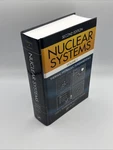 Nuclear Systems Volume : Thermal Hydraulic Fundamentals, Second Edition By.... Fixed Price $140.00.
