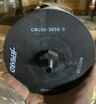 Jetgard Fluid Filter CM100-385B-5. Fixed Price $95.00.