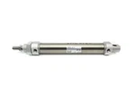 Smc CD85N25-125-B Nsnp. Fixed Price $56.00.