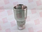 Parker 10143-16-16C / 101431616C (new No Box). Fixed Price $149.88.