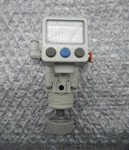 Smc Pressure Reducing Valve IR1010-01 ISE40A-N01-P-L Switch. Fixed Price $119.99.