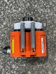 Spx Power Team RT503 Cylinder 3" Stroke Ton. Fixed Price $2195.00.