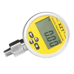 Xzt 3.15" 10000 Psi Digital Hydraulic Gauge,pressure Manometer, Pres.... Fixed Price $127.46.