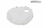 2020-2025 Nissan Versa Fuel Gas Tank Pump Access Hole Cover Cap Plate Oem. Fixed Price $28.99.