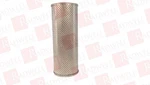 Parker 926556 / (new No Box). Fixed Price $28.86.