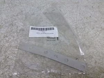 Spirol K5126280/FP5126280 Shim 7U177K5126280FP5126280 New. Fixed Price $17.99.