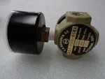 Norgren R07-100-RGKA, Regurator With Gauge. Fixed Price $99.00.