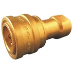 Hansen B8HP36 Quick CONNECT,SOCKET,1",1"-11-1/2 55JT82. Fixed Price $236.10.