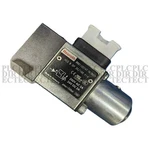 New Rexroth R901102747 Hed 8 OP-20/100K14 Pressure Switch. Fixed Price $288.00.