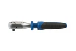 Laser Tools Pull Back Rapid Action Ratchet 3/8"D 7377. Fixed Price $80.05.