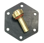 7532X & 1855 Quincy Unloader Piston Diaphragm Air Compressor Parts 325 /390. Fixed Price $32.04.