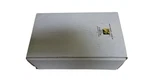 Master Pneumatic R180M-8G Filter Nsmp. Fixed Price $130.00.