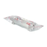 Norgren RA/802063/M/160 Piston Rod Cylinder New Nfp Sealed. Fixed Price $138.01.