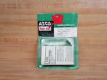 Asco 102-855 Red-hat Spare Parts Kit 102855. Fixed Price $76.44.