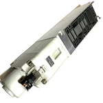 Smc ARBQ5000-N0-A-1 / ARBQ5000N0A1 Interface Regulator. Fixed Price $31.01.