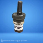 Smc J63-18-150 Floating Joint Usip. Fixed Price $21.60.