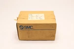 Smc Valve Soft Start W/lock Out AVL5000-F06. Fixed Price $219.95.
