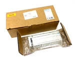 Festo EGSC-BS-KF-45-100-10P Mini Slide 100MM Stroke, Size 45, 4022926. Fixed Price $576.99.
