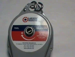 Coilhose Pneumatics BL02 Heavy Duty Mechanical Tool Balancer 1-3.5 Lbs. Fixed Price $39.99.
