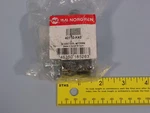 *imi Norgren 40110-K40 24VAC Coil W/connector V04Y486L-Q113A. Fixed Price $124.88.