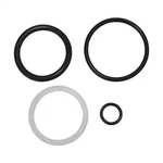 1PC U.s. Paraplate 40028 Repair Kit For BR10-1 Regulator. Fixed Price $31.13.