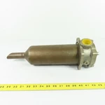 Arlon TXX3D-10 Hydraulic Filter Housing W/ Element. Fixed Price $149.99.