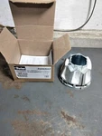 Parker Parkrimp Hydraulic Crimper Die 80C-A20 For 1.25" Hose/ends 1/4". Fixed Price $150.00.