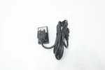 Speedaire 720 Timed Electric Auto Drain Control Valve Unit. Fixed Price $56.00.