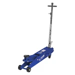 Otc HDJ5 Hydraulic Service Jack, Steel. Fixed Price $1603.10.