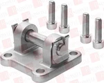 Festo SUA-50 / SUA50 (used). Fixed Price $123.00.