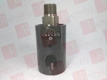 Rotary Systems Inc 10055-3101-011 / 100553101011 (used). Fixed Price $392.29.