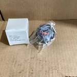 Ametek P781642 2" P575 Pressure Gauge Spec 164334 Nos. Fixed Price $34.00.