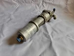 Smc IDG30-03B-P IDG3003BP Membrane Air Dryer W/ IDG30M-03J-P Fast Shipping!. Fixed Price $879.00.