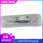 New Smc MXS8-75AS Cylinder MXS875AS. Fixed Price $132.90.