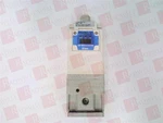 Smc ITV2030-SEN-2-DUQ00833 / ITV2030SEN2DUQ00833 (used). Fixed Price $1285.71.