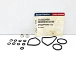 157B3999 Sauer Danfoss Seals Kit Pvm/pvmd 32. Fixed Price $89.00.
