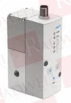 Festo VPPM-8L-L-1-G14-0L6H-A4P-S1C1 / VPPM8LL1G140L6HA4PS1C1 (used). Fixed Price $926.17.