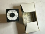 Nos Graco 110341 Air Regulator Old Stock. Fixed Price $34.99.