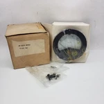 Nos Vintage Weston Voltmeter Gauge Model 2534 0-150 V.a.c.. Fixed Price $55.00.