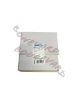 New Festo VADMI-300 162511 Vacuum Generator *ships Fast From Usa*. Fixed Price $250.00.