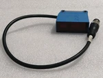 Sick GTB10-P7211 Photoelectric Sensor 1068091. Fixed Price $100.10.